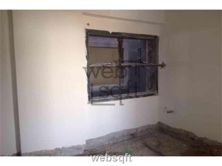 2 BHK Apartment-flats for Sale in Telangana